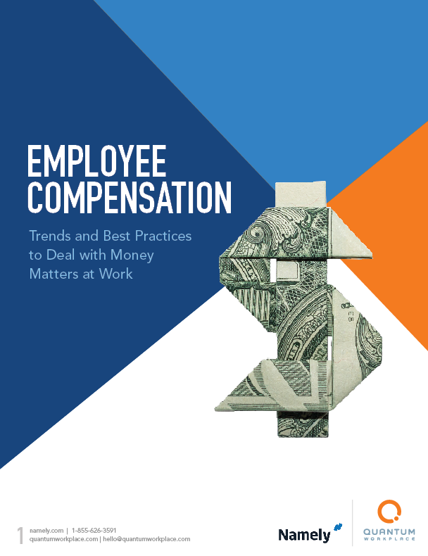 employee-compensation